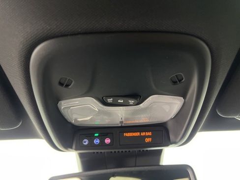 New 2026 Chevrolet Colorado Z71 w/ Z71 Convenience Package 2 image 25