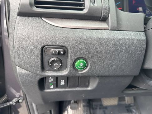 Used 2020 Honda Pilot EX-L image 36