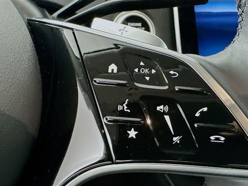 Certified 2026 Mercedes-Benz E 350 E 350 image 13