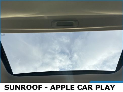 Used 2025 Kia Soul GT-Line image 19