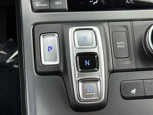 Used 2024 Hyundai Palisade Calligraphy AWD/4WD image 34