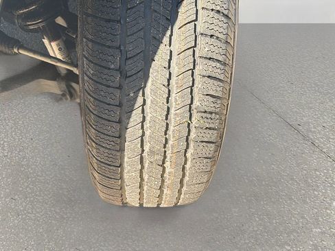 New 2026 Jeep Grand Wagoneer w/ Premium Group I image 46