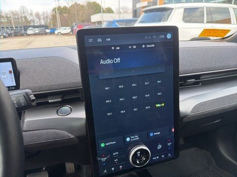 Used 2022 Ford Mustang Mach-E GT w/ GT Performance Edition image 13