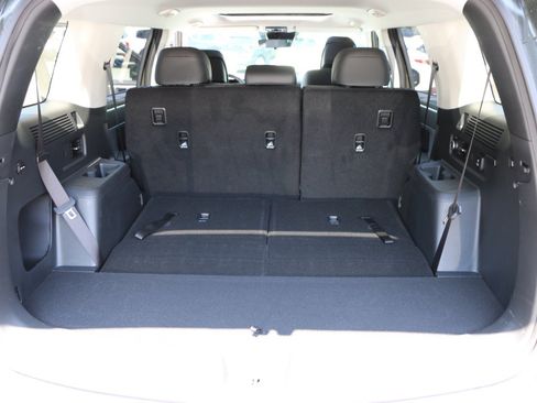 Used 2025 Hyundai Santa Fe XRT AWD/4WD image 32