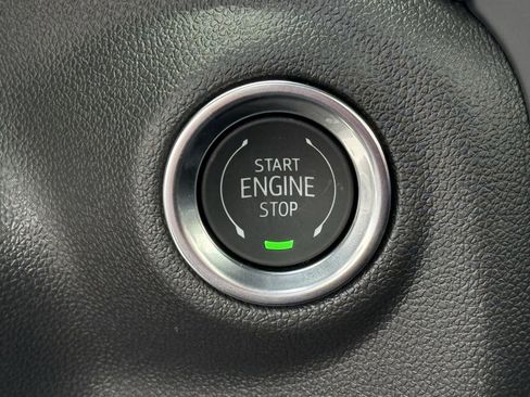 New 2026 Chevrolet Silverado 1500 W/T w/ WT Safety Package RWD image 17