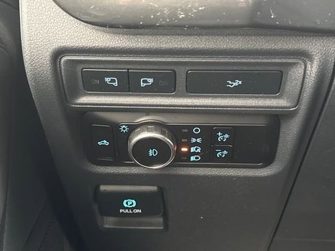 Used 2023 Ford F150 XLT w/ Equipment Group 302A High image 34