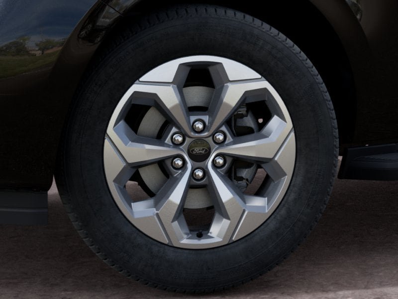 Used 2027 Ford Expedition Max Active RWD image 20