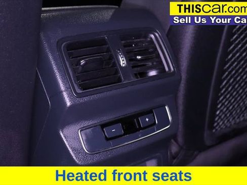 Used 2024 Audi Q5 2.0T Premium AWD/4WD image 27