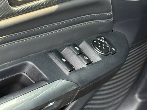 Used 2024 Ford Mustang GT Premium RWD image 31