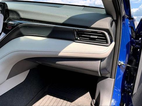 Used 2023 Toyota Camry LE image 26