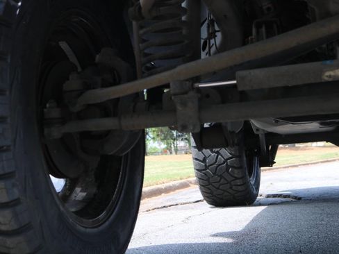 Used 2014 Jeep Wrangler Sport image 65