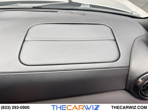 Used 2023 Nissan GT-R Premium w/ Premium Interior Package image 79