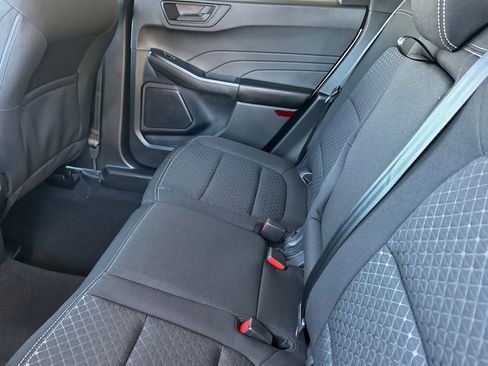 New 2025 Ford Escape Active w/ Tech Pack #1 image 12