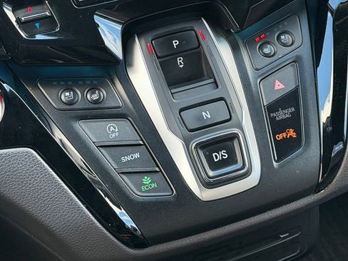 Used 2022 Honda Odyssey Elite image 28