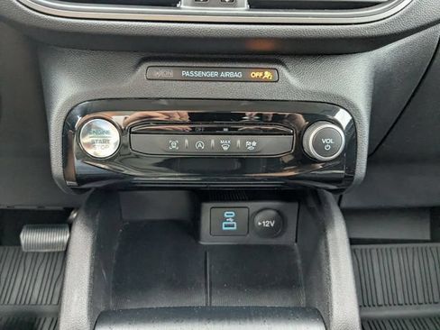 Used 2023 Ford Escape Active w/ Tech Pack #1 AWD/4WD image 30