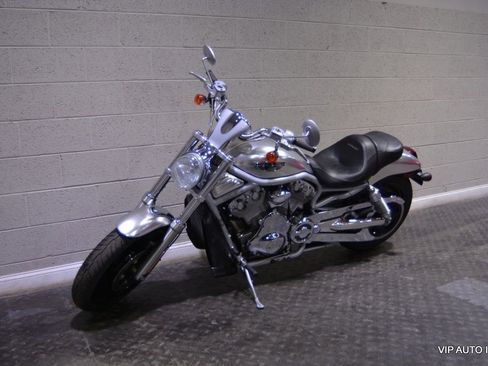 Used 2003 Ford F150 image 4