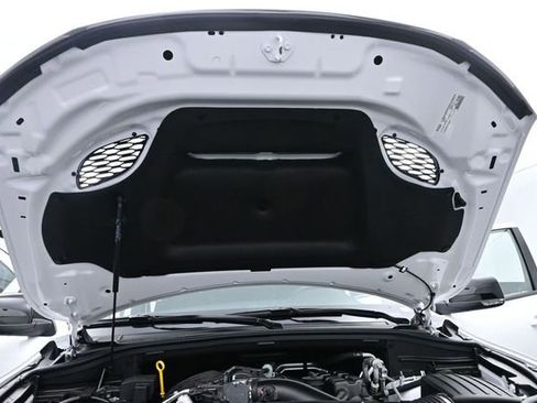 New 2026 Dodge Durango GT AWD/4WD image 23