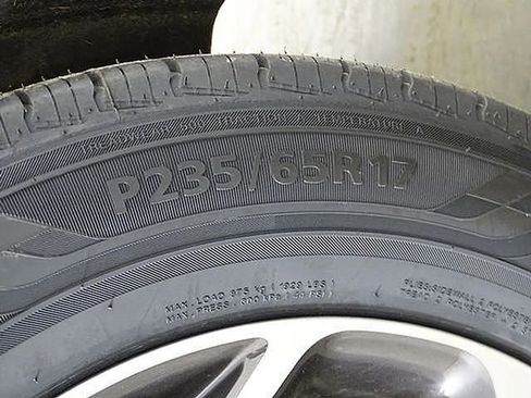 Used 2022 Kia Sportage LX image 38