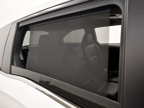 Certified 2023 Honda Odyssey Touring image 13