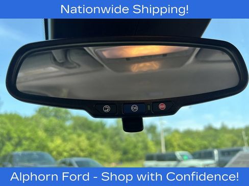 Used 2022 Chevrolet Trax LT w/ LT Convenience Package AWD/4WD image 18