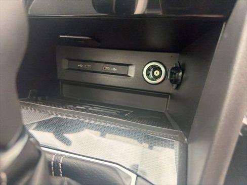 New 2026 Volkswagen Taos SE AWD/4WD image 37