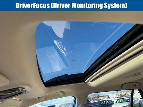 Used 2023 Subaru Outback Limited image 22