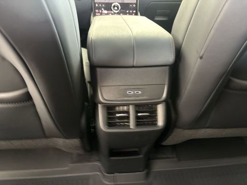 New 2026 GMC Terrain AT4 w/ Technology Package II AWD/4WD image 22