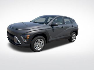 Used 2026 Hyundai Kona SE AWD/4WD 360° Tour