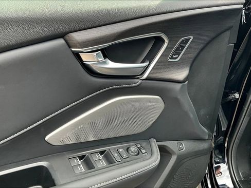 New 2025 Acura RDX SH-AWD w/ Advance Package image 22