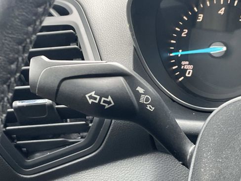 Used 2016 Ford Escape SE w/ SE Leather Comfort Package image 24