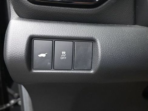 Used 2025 Honda Pilot EX-L image 28