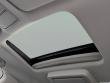 New 2026 Honda Odyssey Elite image 41