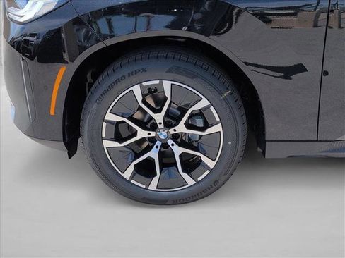 New 2026 BMW X3 xDrive30 AWD/4WD image 10