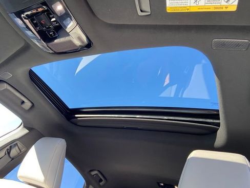 Certified 2023 Lexus RX 350 Premium w/ Cold Area Package image 15