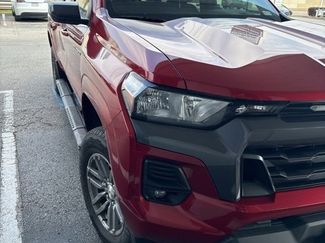 Used 2023 Chevrolet Colorado LT w/ LT Convenience Package video 1