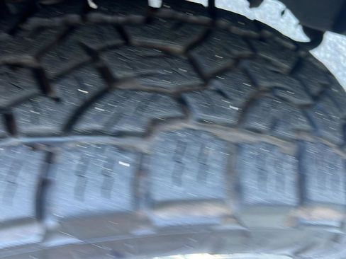 Used 2018 Ford F350 Platinum w/ Platinum Ultimate Package image 44