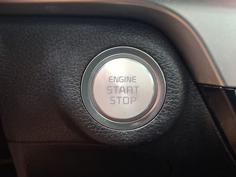 Used 2023 Kia Telluride EX X-Line AWD/4WD image 23