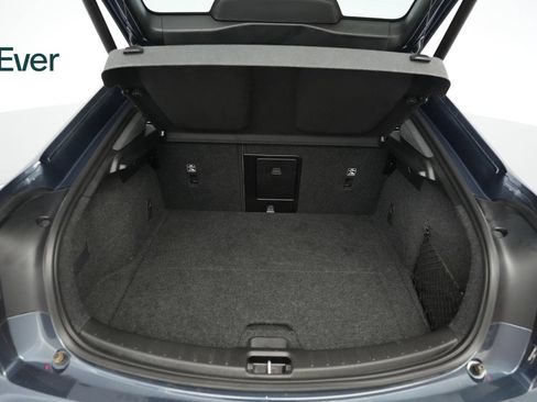 Used 2023 Polestar Polestar 2 w/ Pilot Pack AWD/4WD image 8