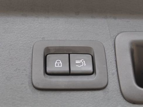 Certified 2025 MAZDA CX-30 2.5 Turbo w/ Premium Plus Pkg image 41