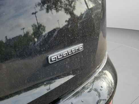 Used 2024 Audi Q5 2.0T Premium Plus AWD/4WD image 21