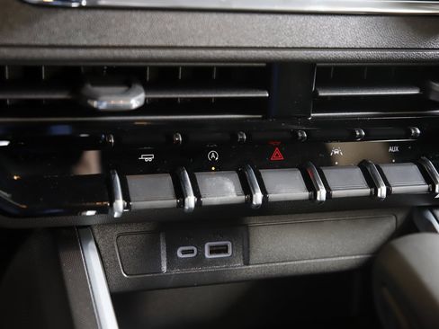 New 2026 Chevrolet Colorado W/T w/ Advanced Trailering Package image 20