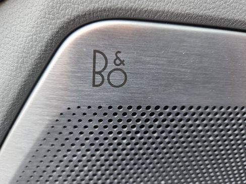 Used 2023 Ford F150 Limited image 33