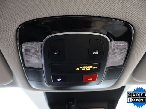 Used 2025 Hyundai Sonata SEL FWD image 28