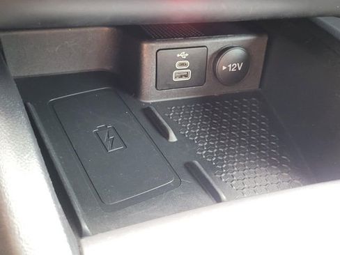 Used 2023 Ford Bronco Sport Big Bend w/ Convenience Package image 27