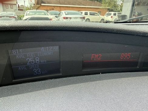Used 2010 MAZDA MAZDA3 s Sport FWD image 17