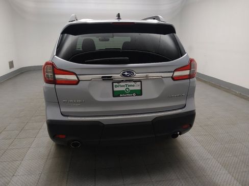 Used 2021 Subaru Ascent Premium AWD/4WD image 6