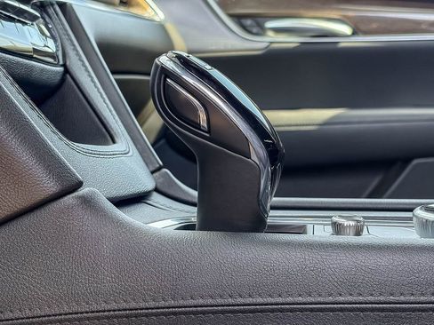 Used 2023 Cadillac XT5 Sportv w/ Platinum Package image 47