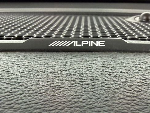 Used 2024 RAM 2500 Laramie image 22