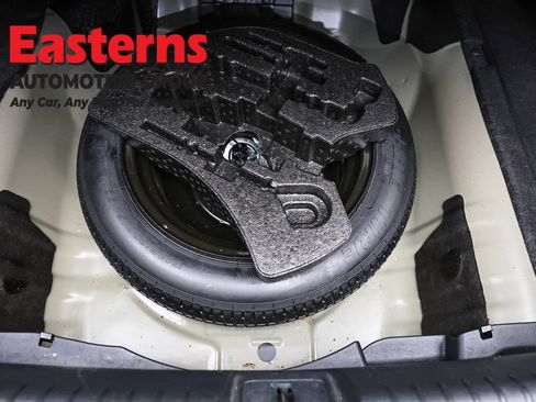 Used 2014 Honda Civic EX image 21