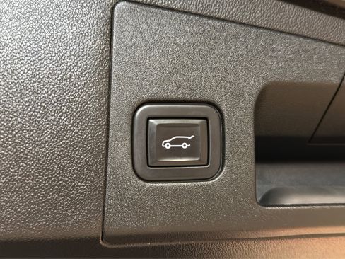 Used 2020 Cadillac XT5 Sportv AWD/4WD image 25
